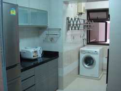 Blk 145 Lorong 2 Toa Payoh (Toa Payoh), HDB 4 Rooms #179390242